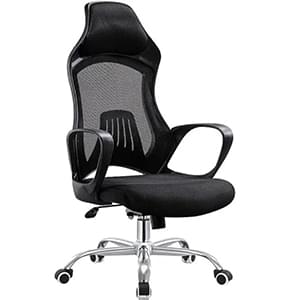 Vanguard Executive Chair